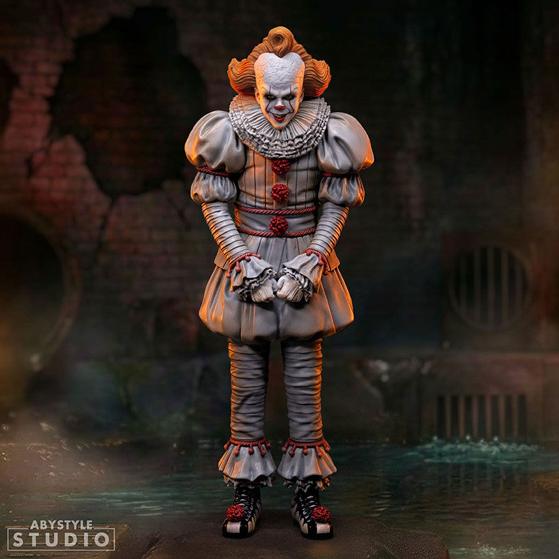 https://fanssite.be/products/abysse-corp-it-pennywise-figurine-19cm-pvc?variant=54020936106326