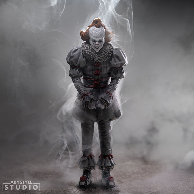 https://fanssite.be/products/abysse-corp-it-pennywise-figurine-19cm-pvc?variant=54020936106326