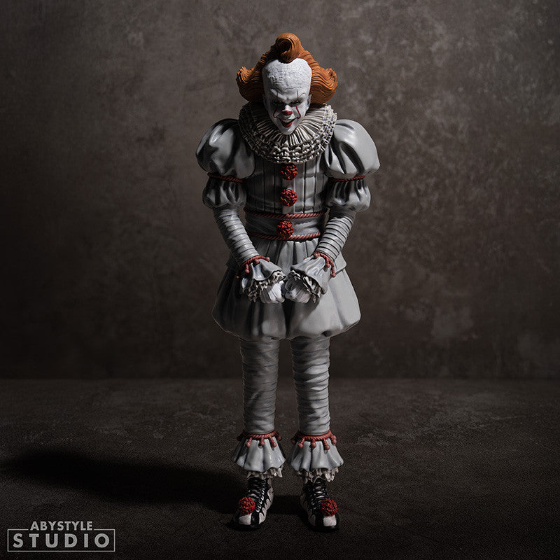 https://fanssite.be/products/abysse-corp-it-pennywise-figurine-19cm-pvc?variant=54020936106326