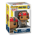 Pop One Piece - Usopp 9 cm