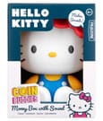 Sanrio Money Bank Hello Kitty