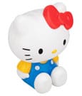 Sanrio Money Bank Hello Kitty