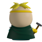 South Park Paladin Butters Vinyl Figuur 9 cm - Youtooz