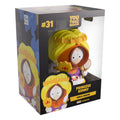 South Park Prinses Kenny Vinyl Figuur 9 cm - Youtooz