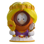 South Park Prinses Kenny Vinyl Figuur 9 cm - Youtooz