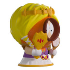 South Park Prinses Kenny Vinyl Figuur 9 cm - Youtooz