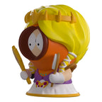 South Park Prinses Kenny Vinyl Figuur 9 cm - Youtooz