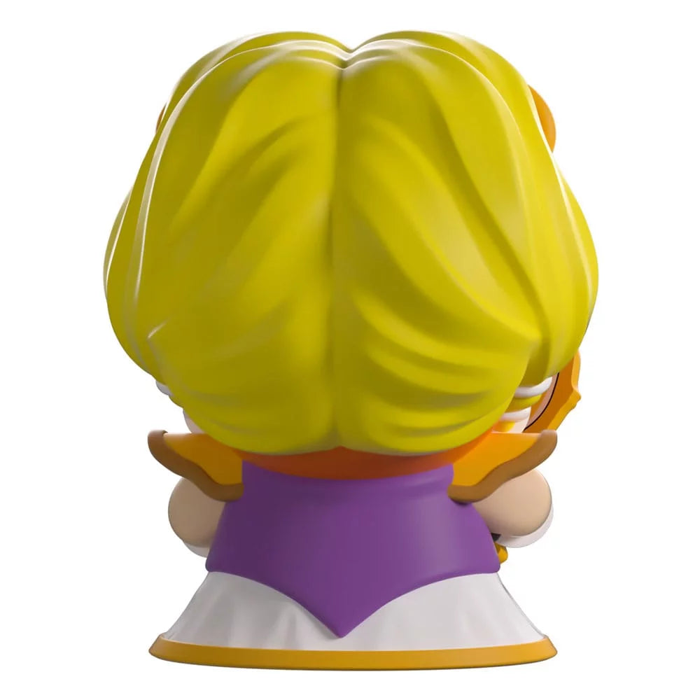 South Park Prinses Kenny Vinyl Figuur 9 cm - Youtooz