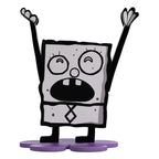 SpongeBob SquarePants DoodleBob Pennenhouder - Youtooz
