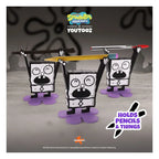 SpongeBob SquarePants DoodleBob Pennenhouder - Youtooz