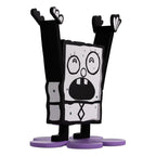 SpongeBob SquarePants DoodleBob Pennenhouder - Youtooz
