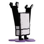 SpongeBob SquarePants DoodleBob Pennenhouder - Youtooz