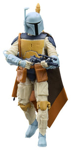 Star Wars The Black Series Boba Fett Droids Figuur 15 cm