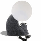 Nightmare Before Christmas by D56