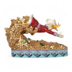 Treasure Dive (Scrooge McDuck Figurine) - Fans Geek Store