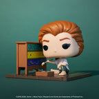 A Court of Thorns and Roses Feyre met ladekast POP! vinyl figuur - Fans Geek Storeproduct_type#FUNKO