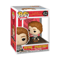 A Court of Thorns and Roses Feyre met ladekast POP! vinyl figuur - Fans Geek Storeproduct_type#FUNKO