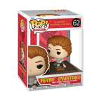 A Court of Thorns and Roses Feyre met ladekast POP! vinyl figuur - Fans Geek Storeproduct_type#FUNKO