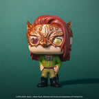 A Court of Thorns and Roses Lucien Vanserra POP! vinyl figuur - Fans Geek Storeproduct_type#FUNKO