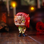 A Court of Thorns and Roses Lucien Vanserra POP! vinyl figuur - Fans Geek Storeproduct_type#FUNKO