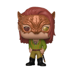 A Court of Thorns and Roses Lucien Vanserra POP! vinyl figuur - Fans Geek Storeproduct_type#FUNKO