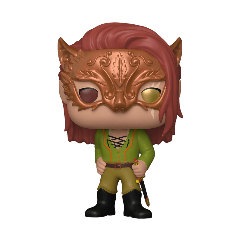 A Court of Thorns and Roses Lucien Vanserra POP! vinyl figuur - Fans Geek Storeproduct_type#FUNKO
