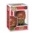 A Court of Thorns and Roses Lucien Vanserra POP! vinyl figuur - Fans Geek Storeproduct_type#FUNKO