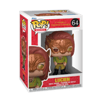 A Court of Thorns and Roses Lucien Vanserra POP! vinyl figuur - Fans Geek Storeproduct_type#FUNKO