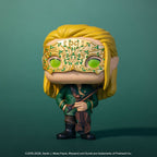 A Court of Thorns and Roses POP! Tamlin vinyl figuur - Fans Geek Storeproduct_type#FUNKO