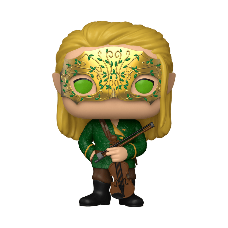A Court of Thorns and Roses POP! Tamlin vinyl figuur - Fans Geek Storeproduct_type#FUNKO