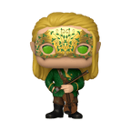 A Court of Thorns and Roses POP! Tamlin vinyl figuur - Fans Geek Storeproduct_type#FUNKO