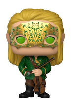 A Court of Thorns and Roses POP! Tamlin vinyl figuur - Fans Geek Storeproduct_type#FUNKO