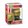 A Court of Thorns and Roses POP! Tamlin vinyl figuur - Fans Geek Storeproduct_type#FUNKO
