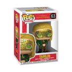 A Court of Thorns and Roses POP! Tamlin vinyl figuur - Fans Geek Storeproduct_type#FUNKO