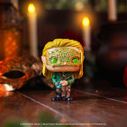 A Court of Thorns and Roses POP! Tamlin vinyl figuur - Fans Geek Storeproduct_type#FUNKO
