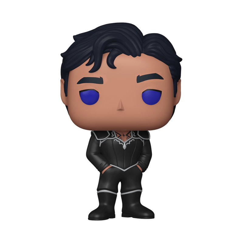 A Court of Thorns and Roses Rhysand POP! vinyl figuur - Fans Geek Storeproduct_type#FUNKO
