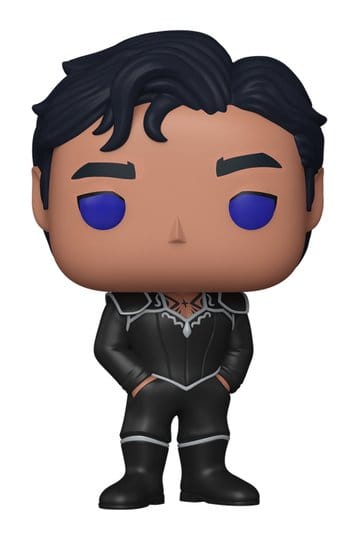 A Court of Thorns and Roses Rhysand POP! vinyl figuur - Fans Geek Storeproduct_type#FUNKO