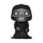 A Court of Thorns and Roses The Suriel POP! vinyl figuur - Fans Geek Storeproduct_type#FUNKO