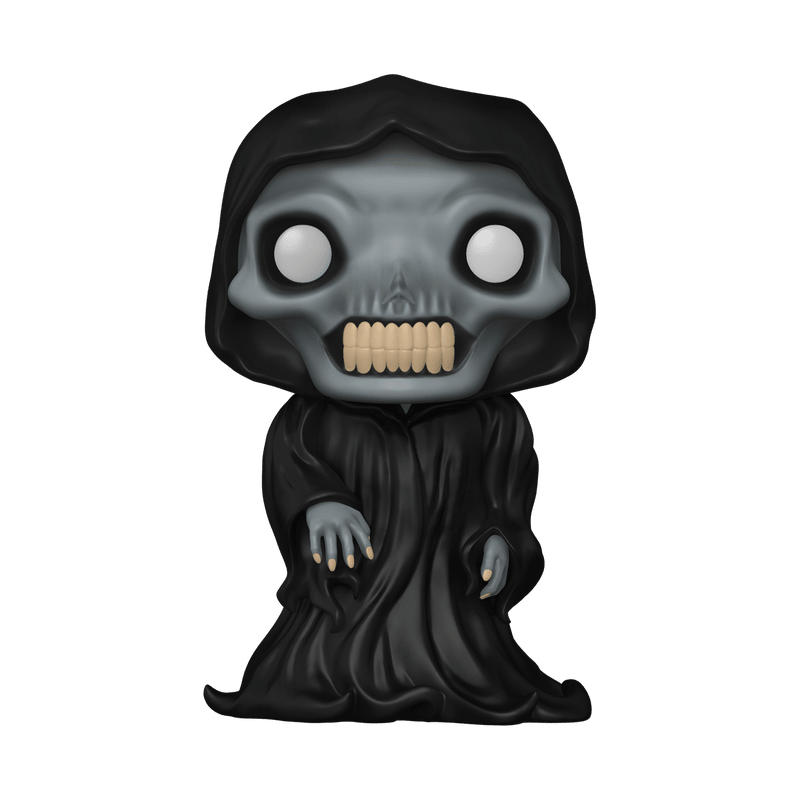 A Court of Thorns and Roses The Suriel POP! vinyl figuur - Fans Geek Storeproduct_type#FUNKO