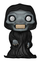 A Court of Thorns and Roses The Suriel POP! vinyl figuur - Fans Geek Storeproduct_type#FUNKO