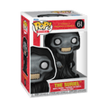 A Court of Thorns and Roses The Suriel POP! vinyl figuur - Fans Geek Storeproduct_type#FUNKO