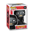 A Court of Thorns and Roses The Suriel POP! vinyl figuur - Fans Geek Storeproduct_type#FUNKO