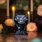 A Court of Thorns and Roses The Suriel POP! vinyl figuur - Fans Geek Storeproduct_type#FUNKO