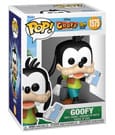A Goofy Movie POP! Disney Vinyl Figure Goofy 9 cm Collectible - Fans Geek Storeproduct_typeFunko