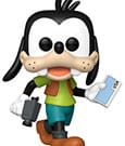 A Goofy Movie POP! Disney Vinyl Figure Goofy 9 cm Collectible - Fans Geek Storeproduct_typeFunko