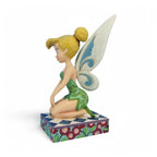 A Pixie Delight (Tinker Bell Figurine) - Fans Geek Store