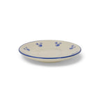 Disney Mono Espresso Cup and Saucer (Set of 2) - Fans Geek Store