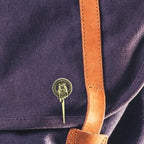 ABYstyle Game of Thrones Hand of the King 3D Pin Badge - Fans Geek Storeproduct_typeABYstyle