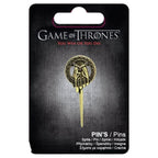 ABYstyle Game of Thrones Hand of the King 3D Pin Badge - Fans Geek Storeproduct_typeABYstyle