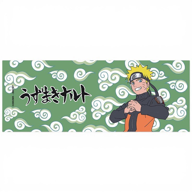 ABYstyle Naruto Shippuden 3D Mok Gama - chan | Keramiek 456ml - Fans Geek Storeproduct_typeABYstyle